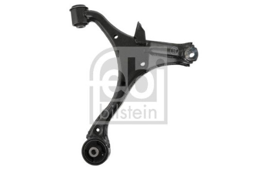 Länkarm 42119 FEBI, bild 2