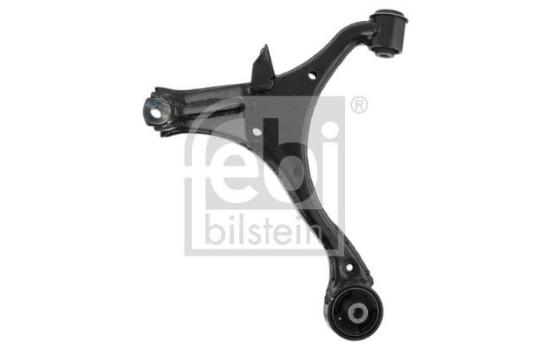 Länkarm 42120 FEBI, bild 2