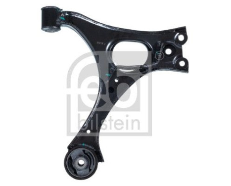 Länkarm 42142 FEBI, bild 2