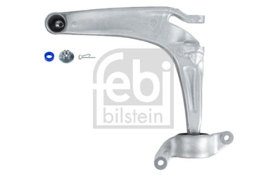 Länkarm 42147 FEBI, bild 2