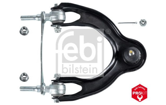 Länkarm 42156 FEBI, bild 2