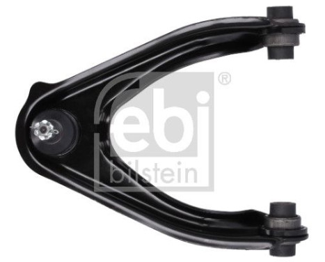 Länkarm 42157 FEBI, bild 2