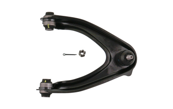 Länkarm 42158 FEBI