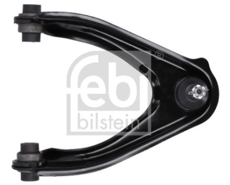 Länkarm 42158 FEBI, bild 2