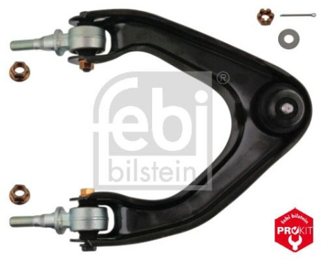 Länkarm 42160 FEBI, bild 2