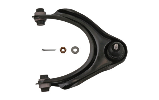 Länkarm 42162 FEBI