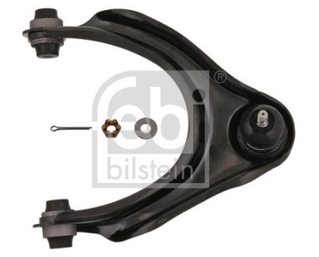Länkarm 42162 FEBI, bild 2