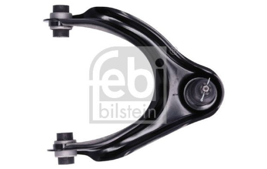 Länkarm 42162 FEBI, bild 2