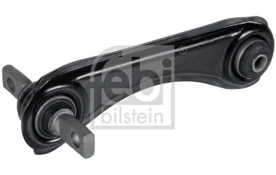 Länkarm 42166 FEBI, bild 2