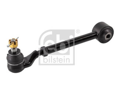 Länkarm 42172 FEBI, bild 2