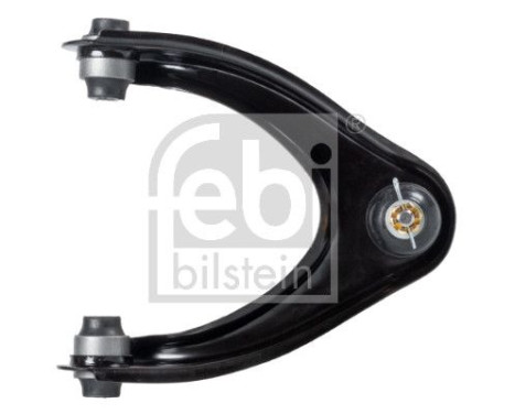 Länkarm 42176 FEBI, bild 2