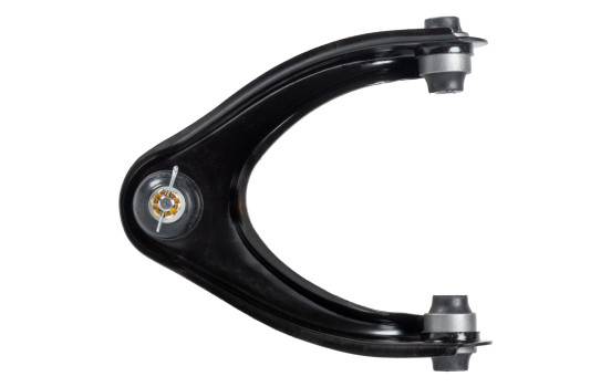 Länkarm 42177 FEBI
