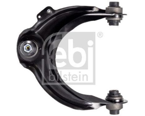 Länkarm 42188 FEBI, bild 2