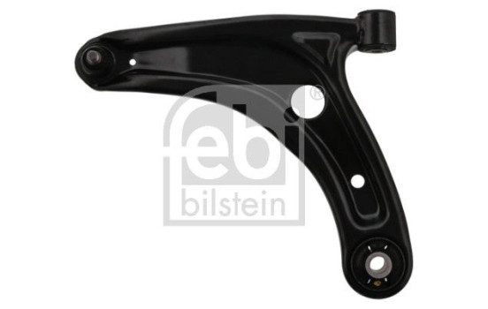 Länkarm 42194 FEBI, bild 2