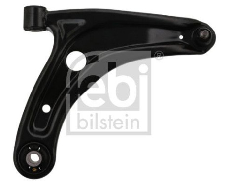 Länkarm 42195 FEBI, bild 2