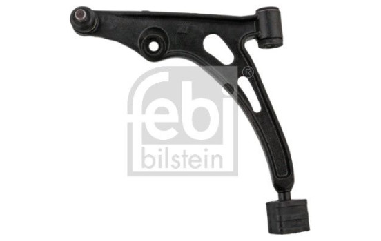 Länkarm 42281 FEBI, bild 2