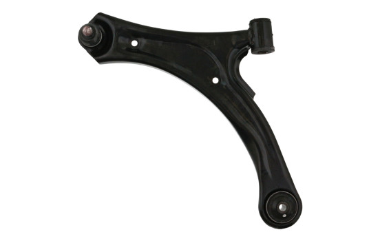 Länkarm 42289 FEBI