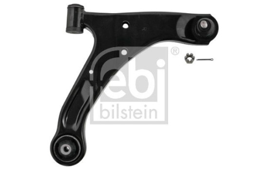 Länkarm 42292 FEBI, bild 2