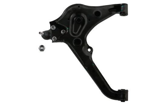 Länkarm 42295 FEBI