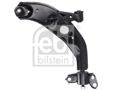 Länkarm 42408 FEBI, bild 2