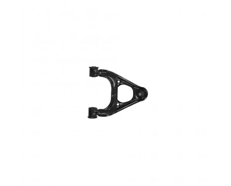 Länkarm 42409 FEBI