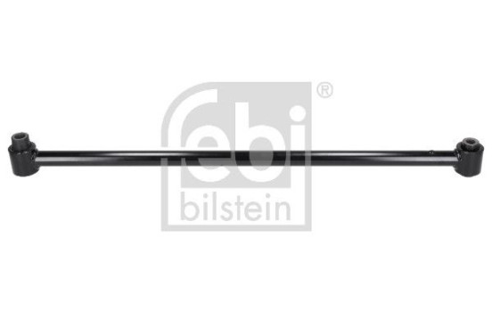 Länkarm 42416 FEBI, bild 2