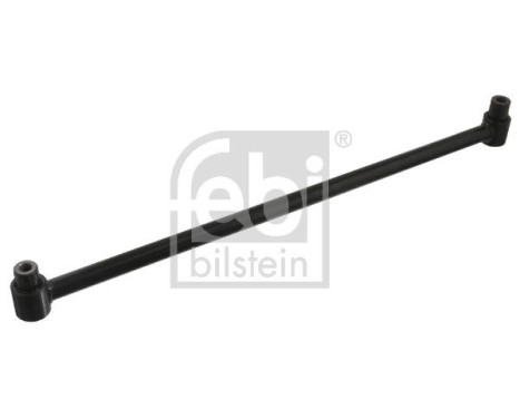 Länkarm 42417 FEBI, bild 2