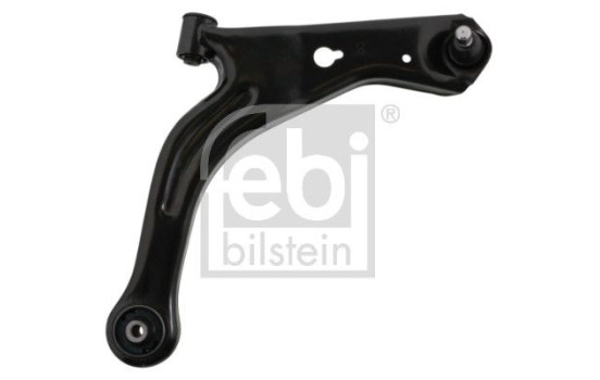 Länkarm 42429 FEBI, bild 2