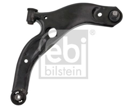 Länkarm 42430 FEBI, bild 2