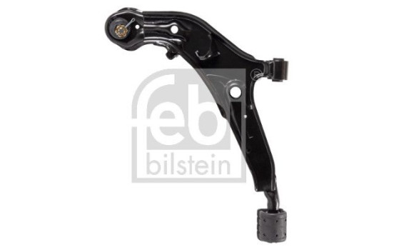 Länkarm 42652 FEBI, bild 2