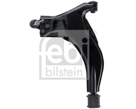 Länkarm 42660 FEBI, bild 2