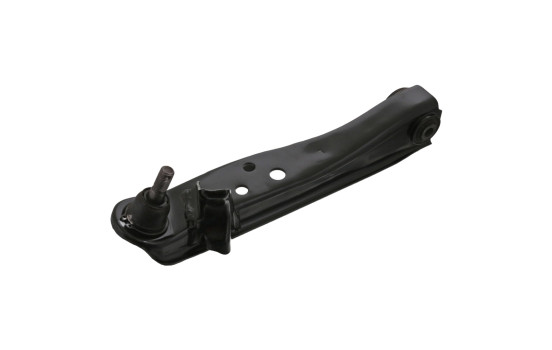 Länkarm 42666 FEBI