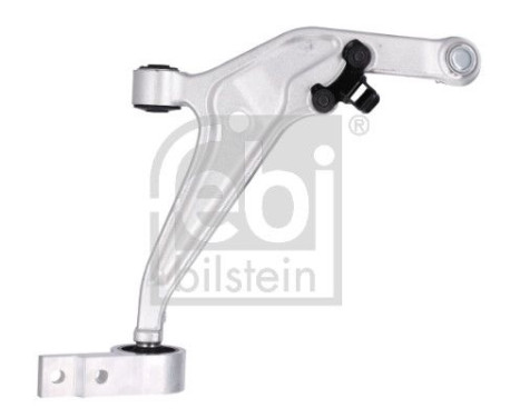 Länkarm 42669 FEBI, bild 3