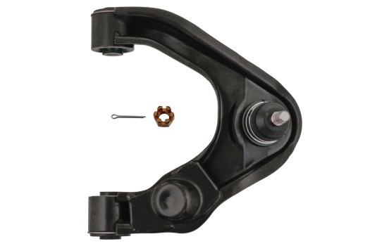 Länkarm 42675 FEBI