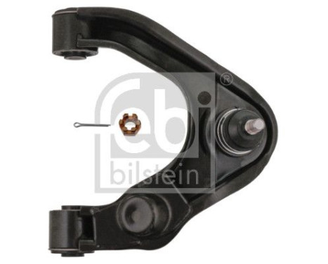 Länkarm 42675 FEBI, bild 2