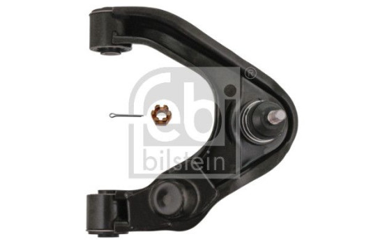 Länkarm 42675 FEBI, bild 2