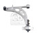 Länkarm 42805 FEBI, miniatyr 2