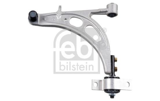 Länkarm 42805 FEBI, bild 2
