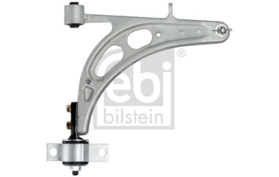 Länkarm 42805 FEBI, bild 3