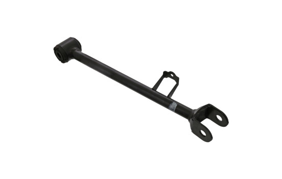 Länkarm 43010 FEBI