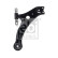 Länkarm 43019 FEBI, miniatyr 2