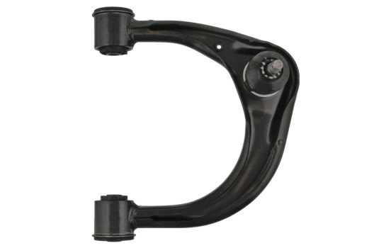 Länkarm 43021 FEBI
