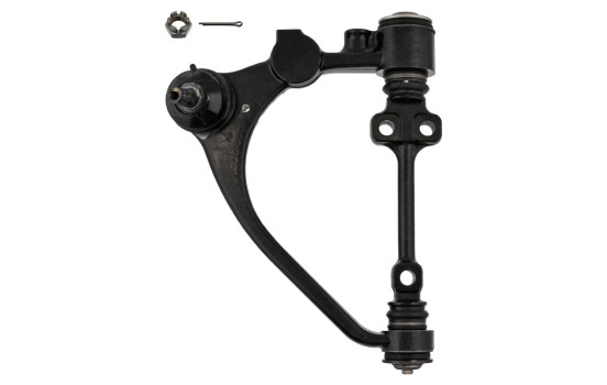 Länkarm 43024 FEBI