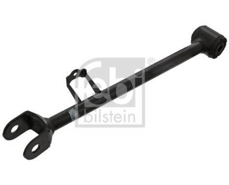 Länkarm 43041 FEBI, bild 2