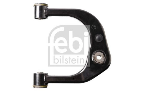Länkarm 43043 FEBI, bild 2
