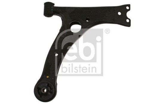 Länkarm 43045 FEBI, bild 2