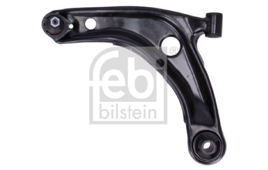Länkarm 43049 FEBI, bild 2