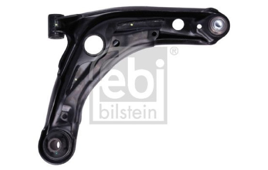 Länkarm 43049 FEBI, bild 3