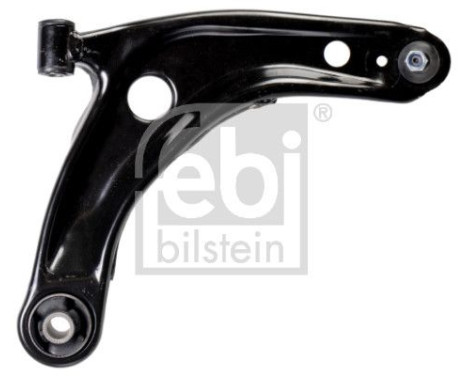 Länkarm 43050 FEBI, bild 2