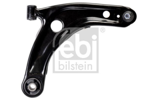 Länkarm 43050 FEBI, bild 2